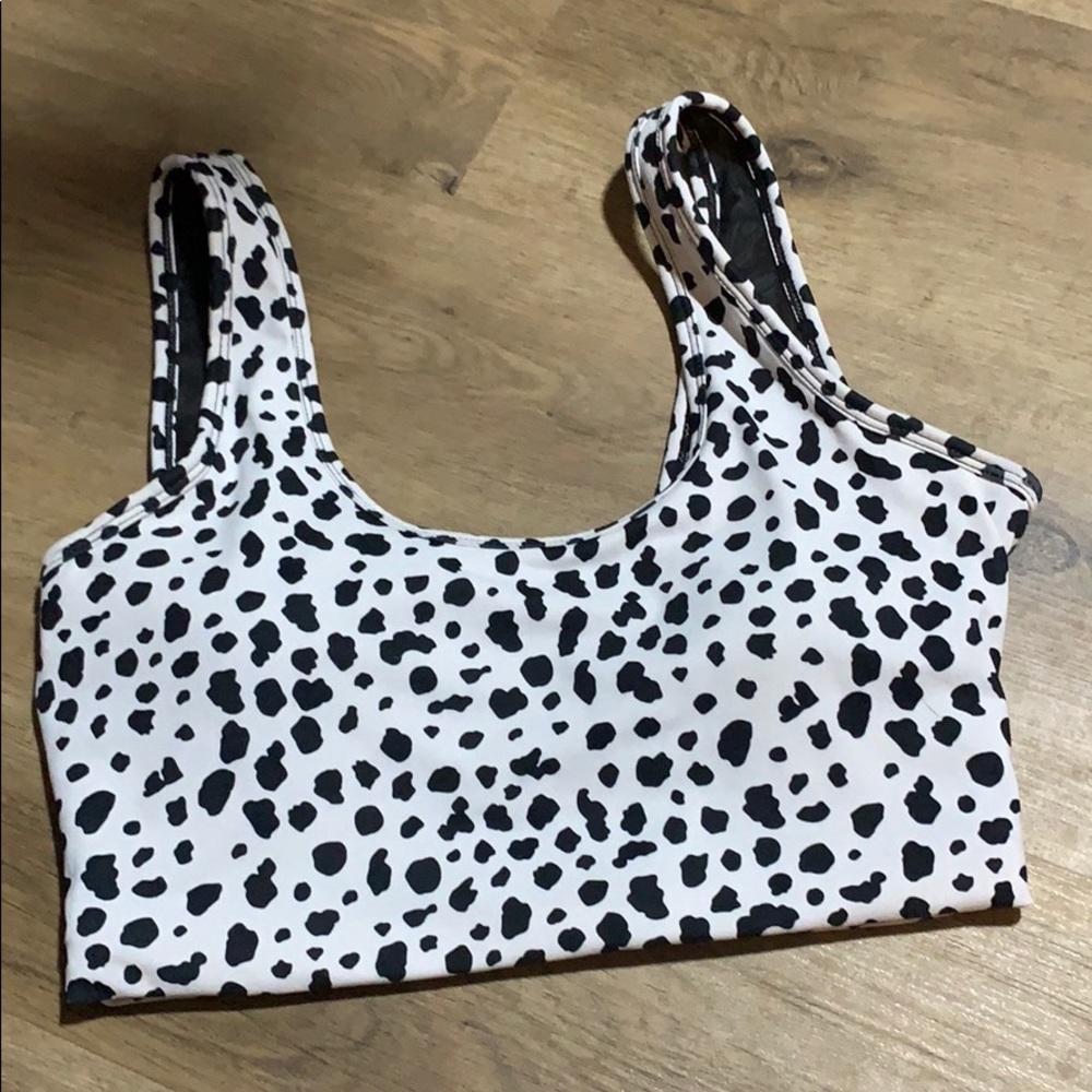 Balance Athletica Sports Bra
